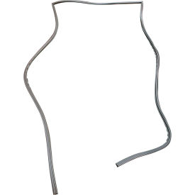 Allpoints Door Gasket For Kolpak Refrigeration