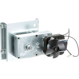 Allpoints Motor - 120V For Nemco