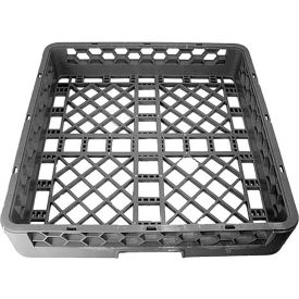 Allpoints 281028 Open Bowl & Cup Rack