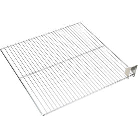 Support, Bsk, 19.25"Sq W/Defltr For Ultrafryer