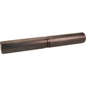 Roller, Upper, Bun Toaster For Prince Castle