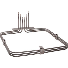 Element Assembly, 208V/7500W