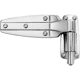 261912 Hinge for Kason 11248000024