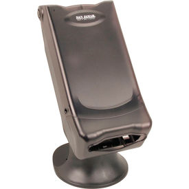 Dispenser, Napkin, Countertop Stand For San Jamar