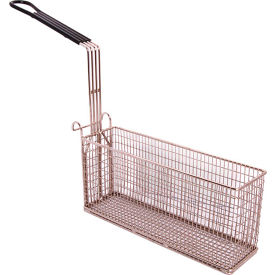 Basket, Fry(13" X 4", Rh) For Henny Penny