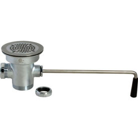 Allpoints 561179 Twist Waste