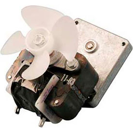 Allpoints 2181266 Motor, Pump (F/ HPd-1) For Star Manufacturing