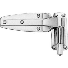 Allpoints Hinge For Kason