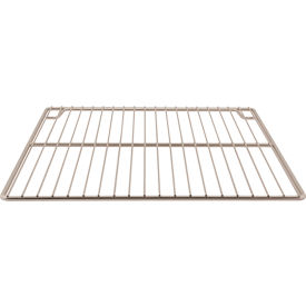 Allpoints Shelf, Oven, 21-1/4D X 17-3/4W