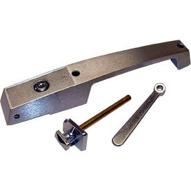 Latch For Kason