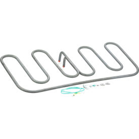 Heating Element - 208V For Imperial Cooking Equipment