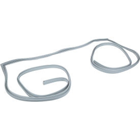 Door Gasket36" X 76 3/4" For Hobart