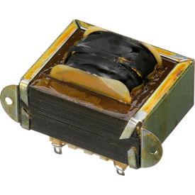 Transformer