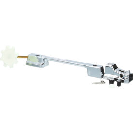 Walk-In Cooler / Freezer Door Handle