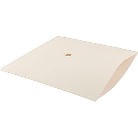 Pad, Filter Powder, 14X15 Inch Envelope, 30 Pack