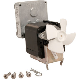 Motor, Drive (120V) For Star Manufacturing