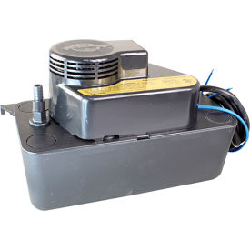 Allpoints 681338 Condensate Pump For Beckett