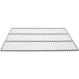 Shelf for Glasspro (19-3/4" x 19-3/4")