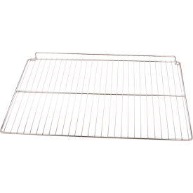 262535 Oven Rack For Dynamic Cooking Systems