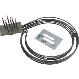 Element Assembly- 230V/10000W For Blodgett Oven