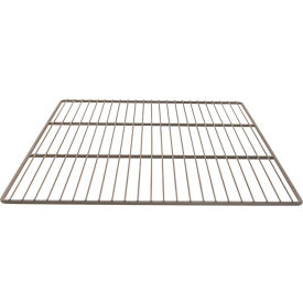 Shelf, 25-5/8 X 21-3/16 Epoxy For Star Manufacturing