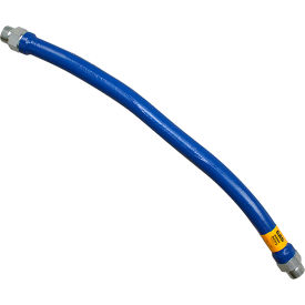 Hose, Gas - 1.25 X 36 For Dormont Mfg