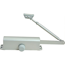 Sureclose hydraulic Door Closer