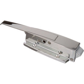 22-1152 11 3/4" Door Latch
