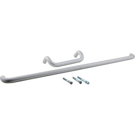Handle, Door, Push/ Pull Kit