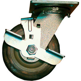 Allpoints Caster