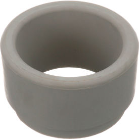 1331140 Block, Scrap(Rubber, Chg)
