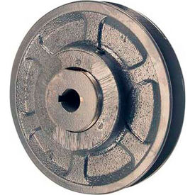 Pulley (1Vp56X5/8")