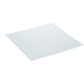 Filter, Hot Oil -Envlop (100) For Fastron Parts/Equipment