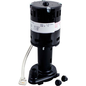 Water Pump - 240V For Ice-O-Matic