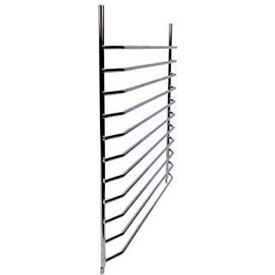 Rack, Side 1000-Th-I, -Ii