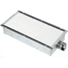 Allpoints Ir Burner For Accu-Temp