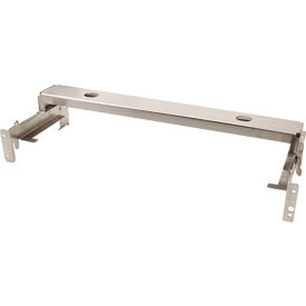 Bracket, Mounting, Loader Tray For Duke Manufacturing