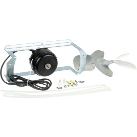 Fan Motor Kit For Ice-O-Matic