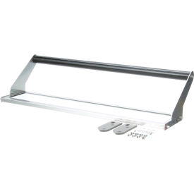 3 3/4" x 19 3/4" Glass Access Window Assembly