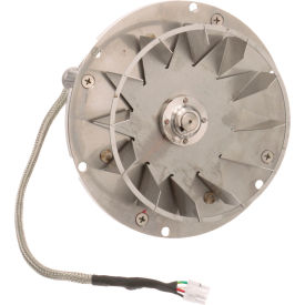 Blower Assembly For Turbochef