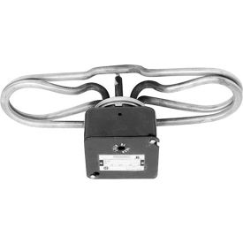 Urn Heater W/Cut Out120V 1500W