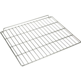 Oven Shelf 25.75" W X 20.75" D For Franklin/Universal Chef