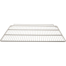 Allpoints Shelf, Oven, 21-3/8D X 29W