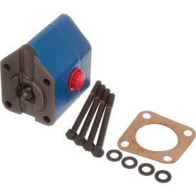 Pump Kit - Viking For Frymaster