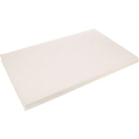 Allpoints 163320 Filter 22 X 34 Fry For Dean