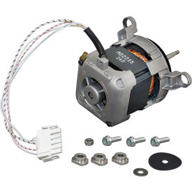 Motor Kit 220 V For Cadco