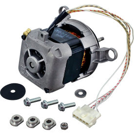 Motor For Cadco
