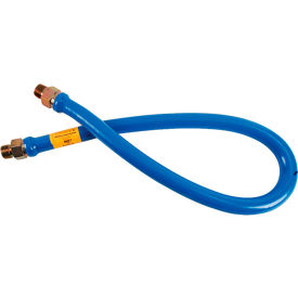 Allpoints 1571102 Connector, Gas For Dormont Mfg