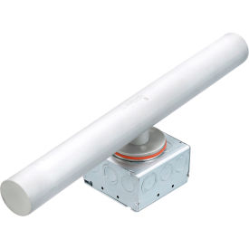 Imrsn Heater, 240V 5Kw1Ph, Hot Food Well For Delfield