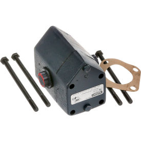 Pump - 7.6Gpm Gpv-0519 For Ultrafryer